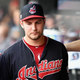 Illustration for article titled Dumb Little Pissbaby Trevor Bauer Got In Trouble And Its Going To Make Him So Mad He Cant Tweet About This Blogem/em
